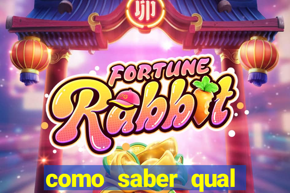 como saber qual jogo esta pagando agora